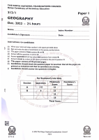 CamScanner 12-19-2022 14.02.pdf